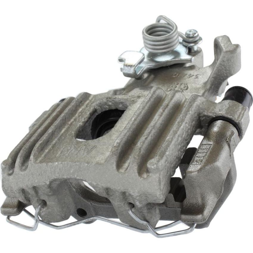 CENTRIC PARTS 141.34564 Centric Semi-Loaded Brake Caliper