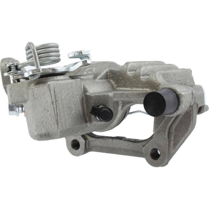 CENTRIC PARTS 141.34564 Centric Semi-Loaded Brake Caliper