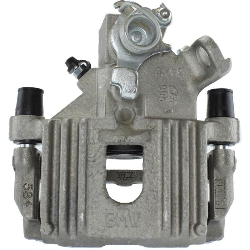 CENTRIC PARTS 141.34564 Centric Semi-Loaded Brake Caliper