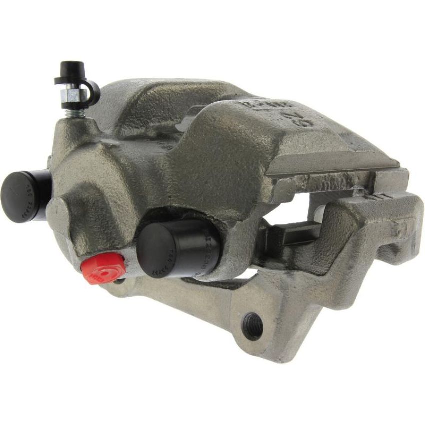 CENTRIC PARTS 141.34565 Centric Semi-Loaded Brake Caliper