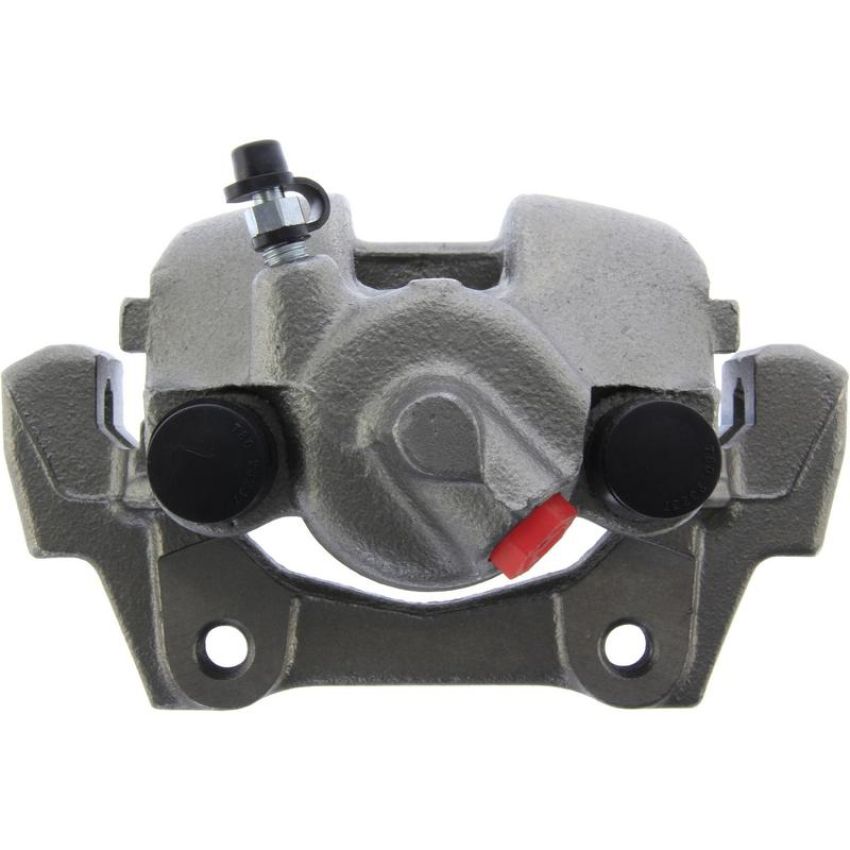 CENTRIC PARTS 141.34565 Centric Semi-Loaded Brake Caliper