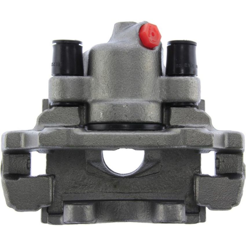 CENTRIC PARTS 141.34565 Centric Semi-Loaded Brake Caliper