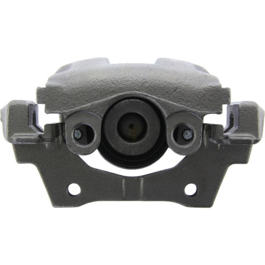 CENTRIC PARTS 141.34565 Centric Semi-Loaded Brake Caliper