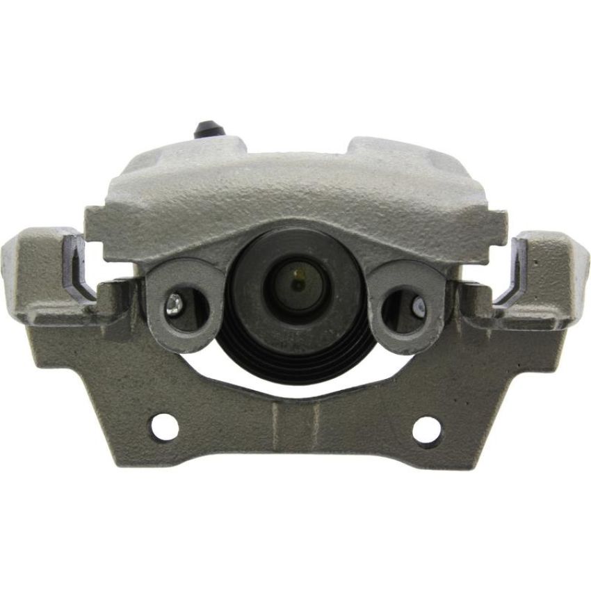 CENTRIC PARTS 141.34566 Centric Semi-Loaded Brake Caliper