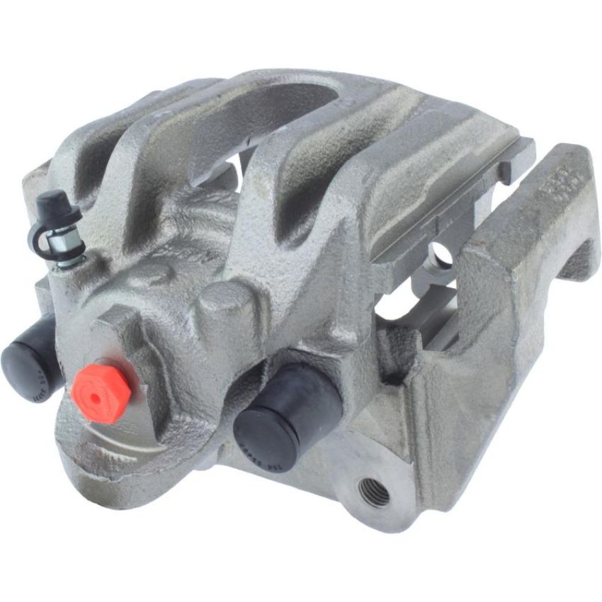 CENTRIC PARTS 141.34569 Centric Semi-Loaded Brake Caliper