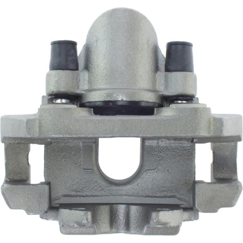 CENTRIC PARTS 141.34569 Centric Semi-Loaded Brake Caliper
