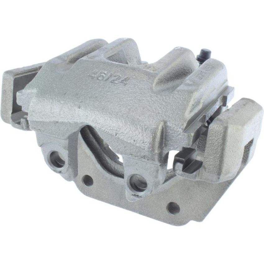 CENTRIC PARTS 141.34569 Centric Semi-Loaded Brake Caliper
