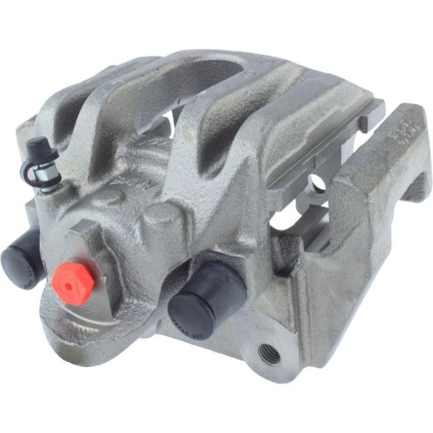 CENTRIC PARTS 141.34569 Centric Semi-Loaded Brake Caliper