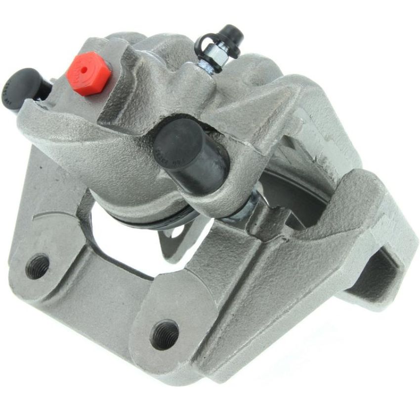 CENTRIC PARTS 141.34570 Centric Semi-Loaded Brake Caliper