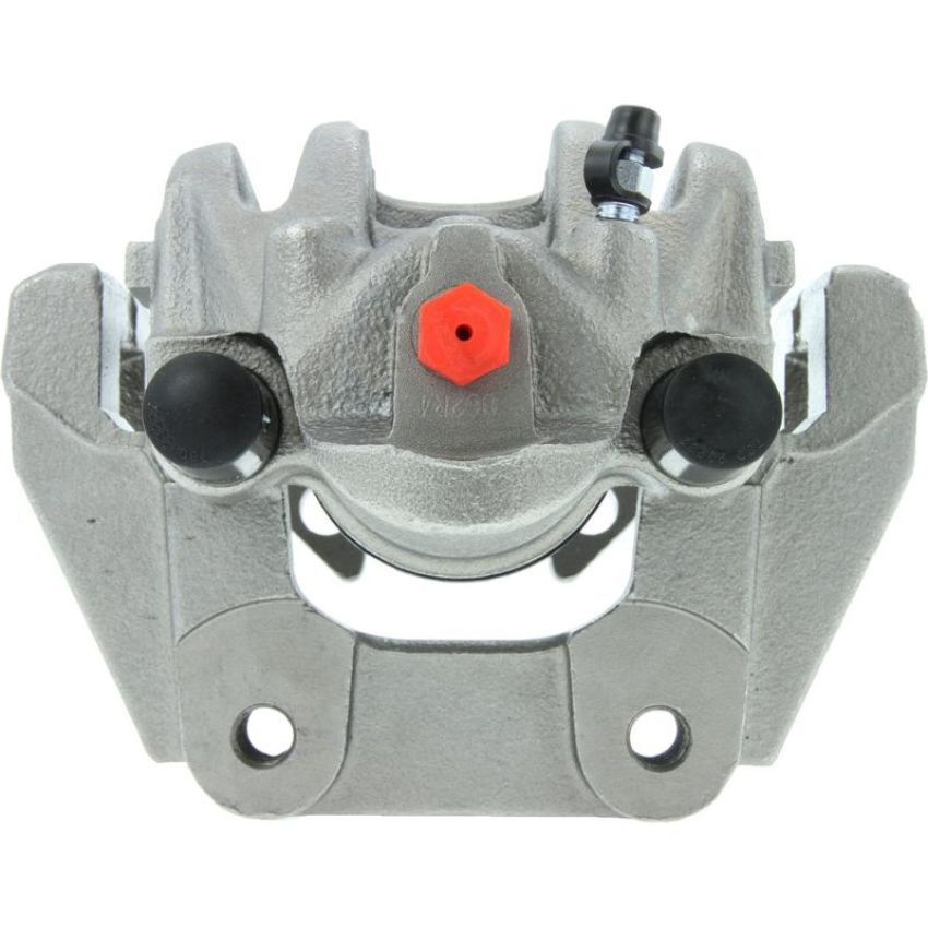 CENTRIC PARTS 141.34570 Centric Semi-Loaded Brake Caliper