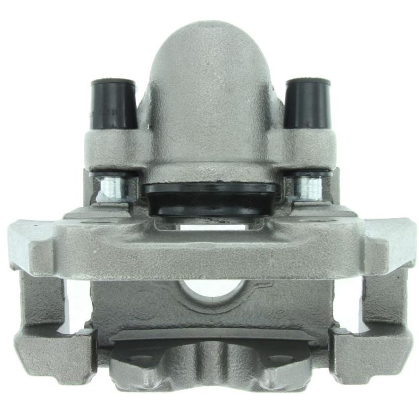 CENTRIC PARTS 141.34570 Centric Semi-Loaded Brake Caliper