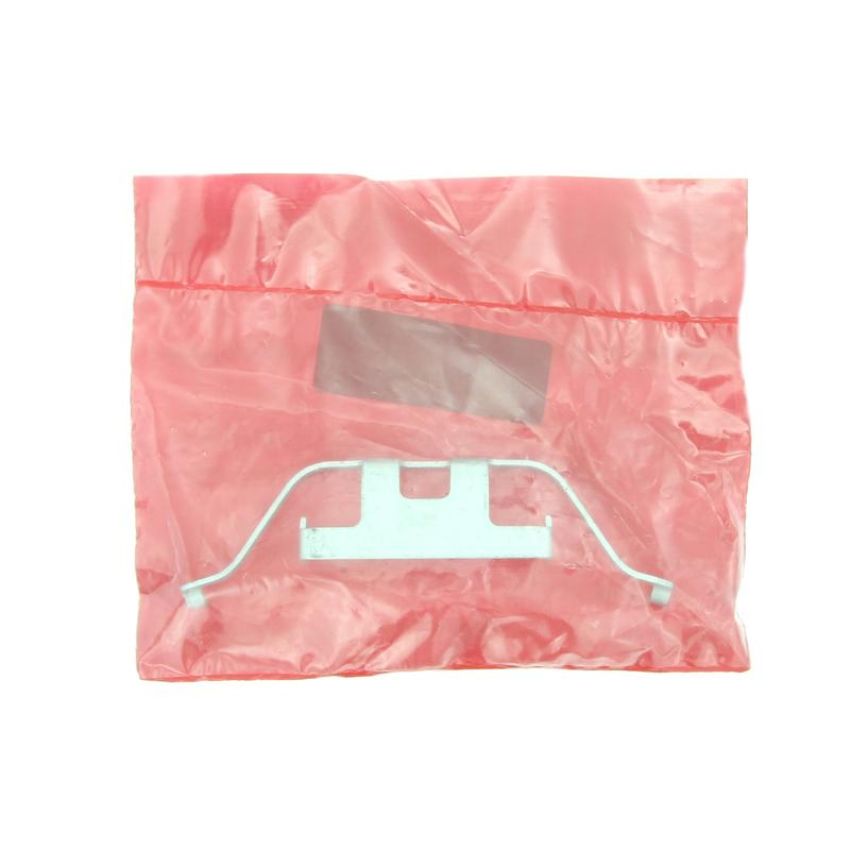 CENTRIC PARTS 141.34570 Centric Semi-Loaded Brake Caliper