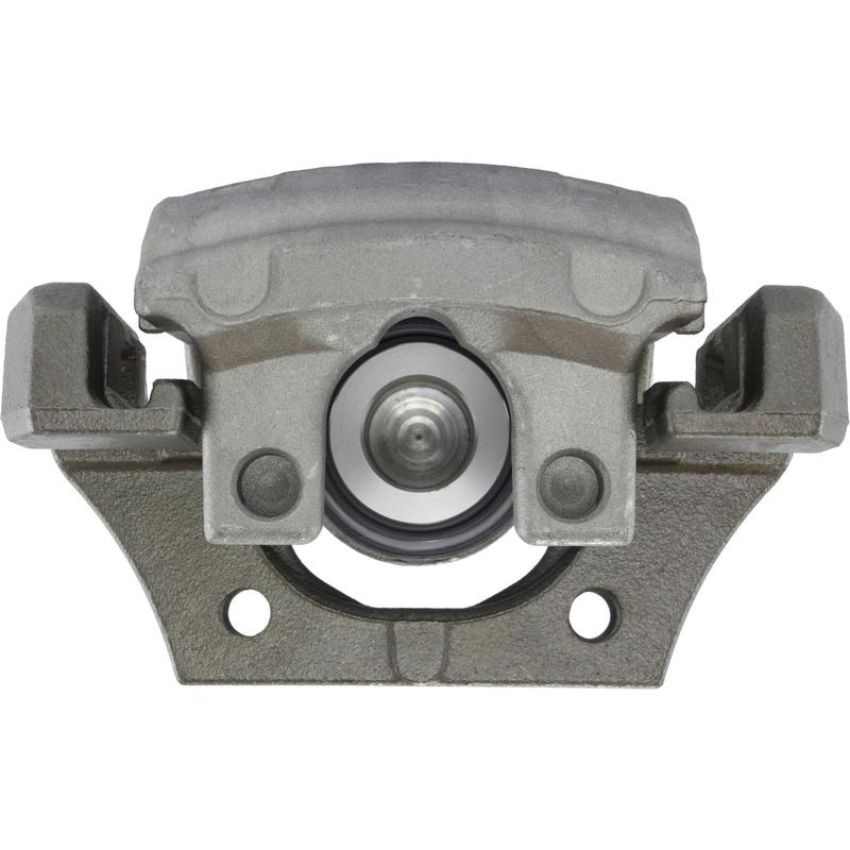 CENTRIC PARTS 141.34572 Centric Semi-Loaded Brake Caliper