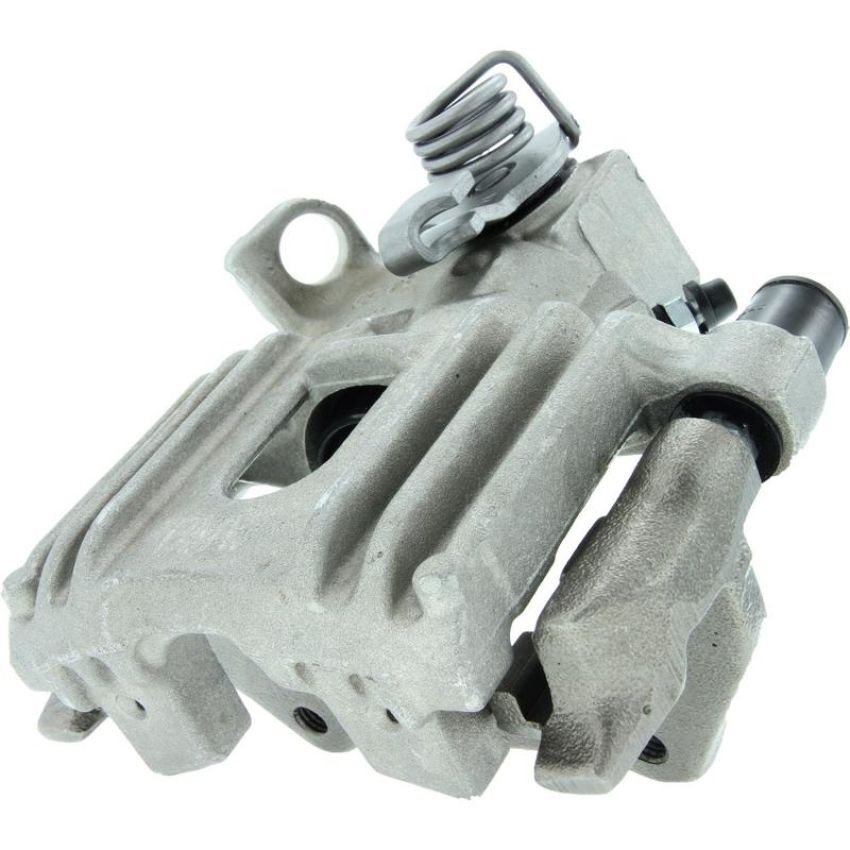 CENTRIC PARTS 141.34573 Centric Semi-Loaded Brake Caliper