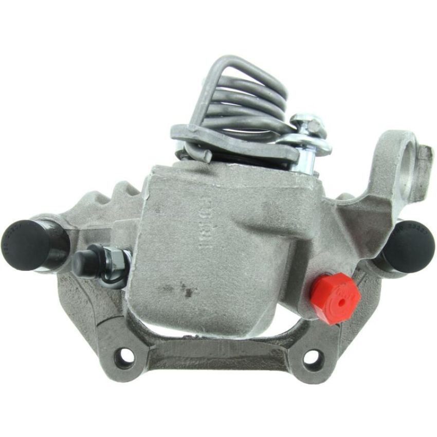 CENTRIC PARTS 141.34573 Centric Semi-Loaded Brake Caliper