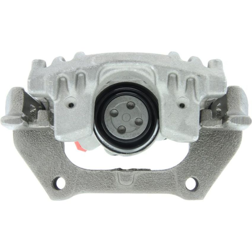 CENTRIC PARTS 141.34573 Centric Semi-Loaded Brake Caliper
