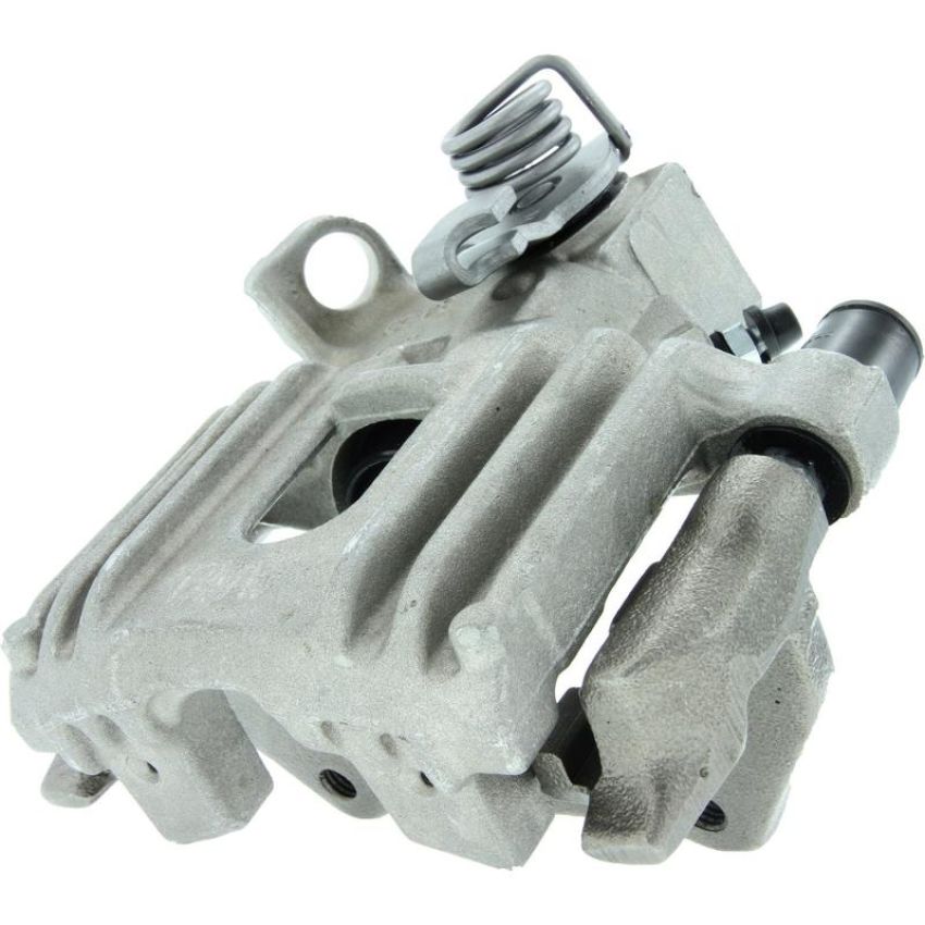 CENTRIC PARTS 141.34573 Centric Semi-Loaded Brake Caliper