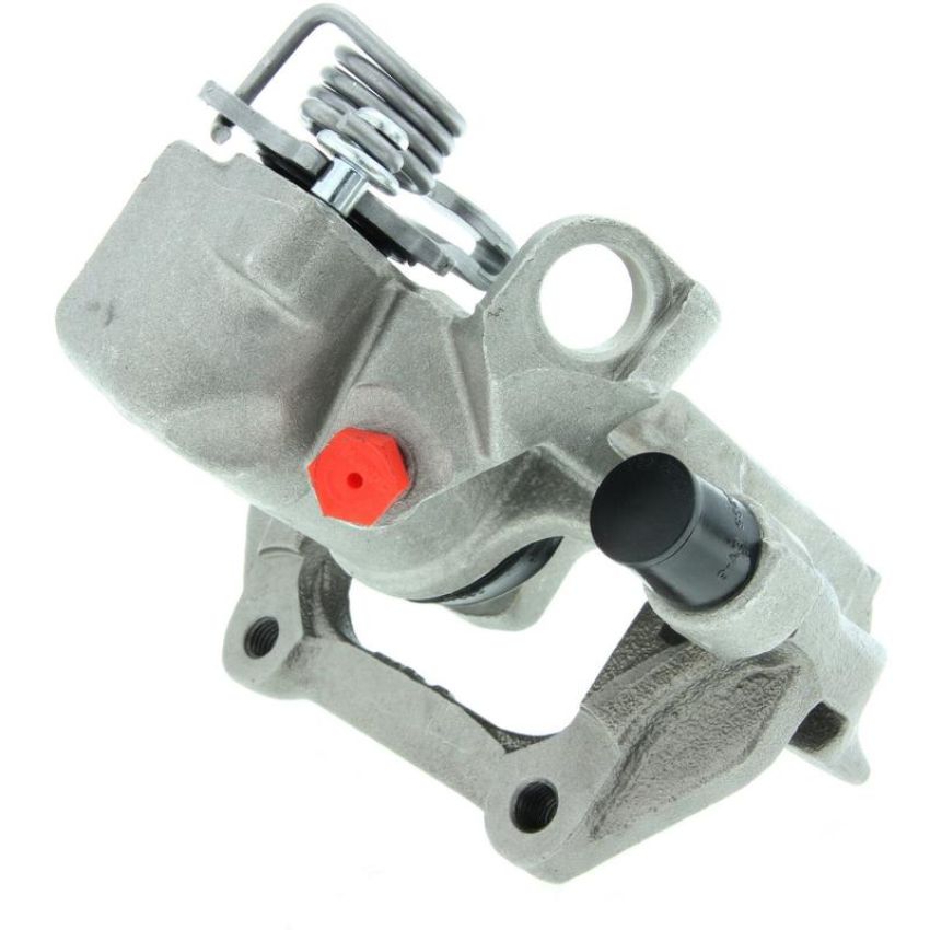 CENTRIC PARTS 141.34573 Centric Semi-Loaded Brake Caliper