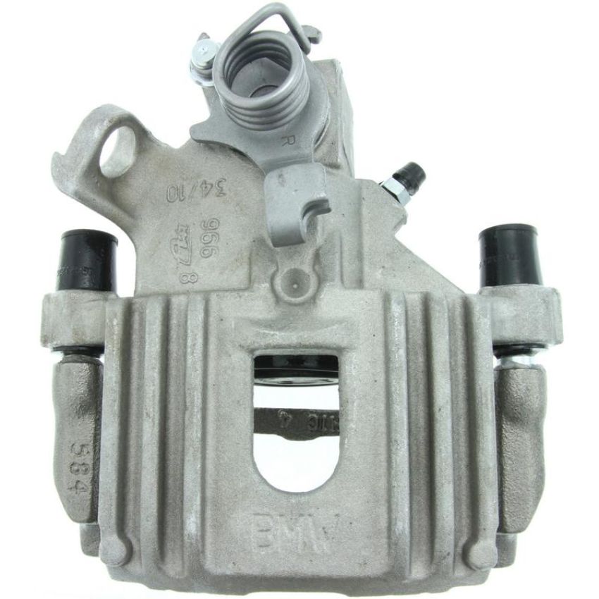 CENTRIC PARTS 141.34573 Centric Semi-Loaded Brake Caliper