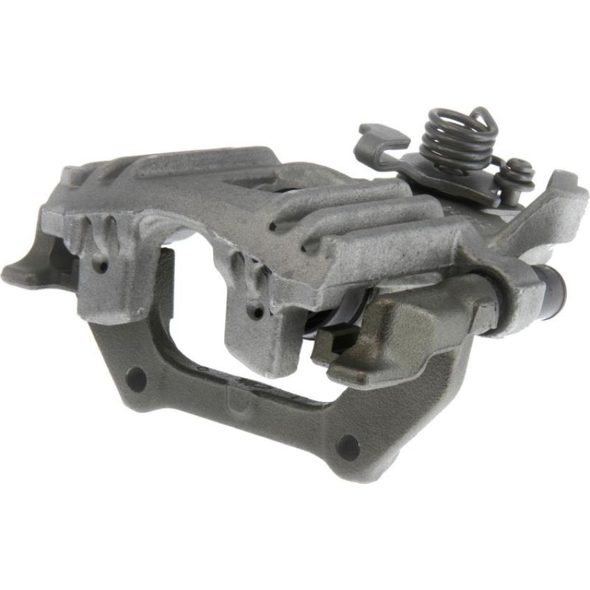 CENTRIC PARTS 141.34574 Centric Semi-Loaded Brake Caliper