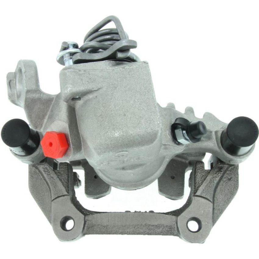 CENTRIC PARTS 141.34574 Centric Semi-Loaded Brake Caliper