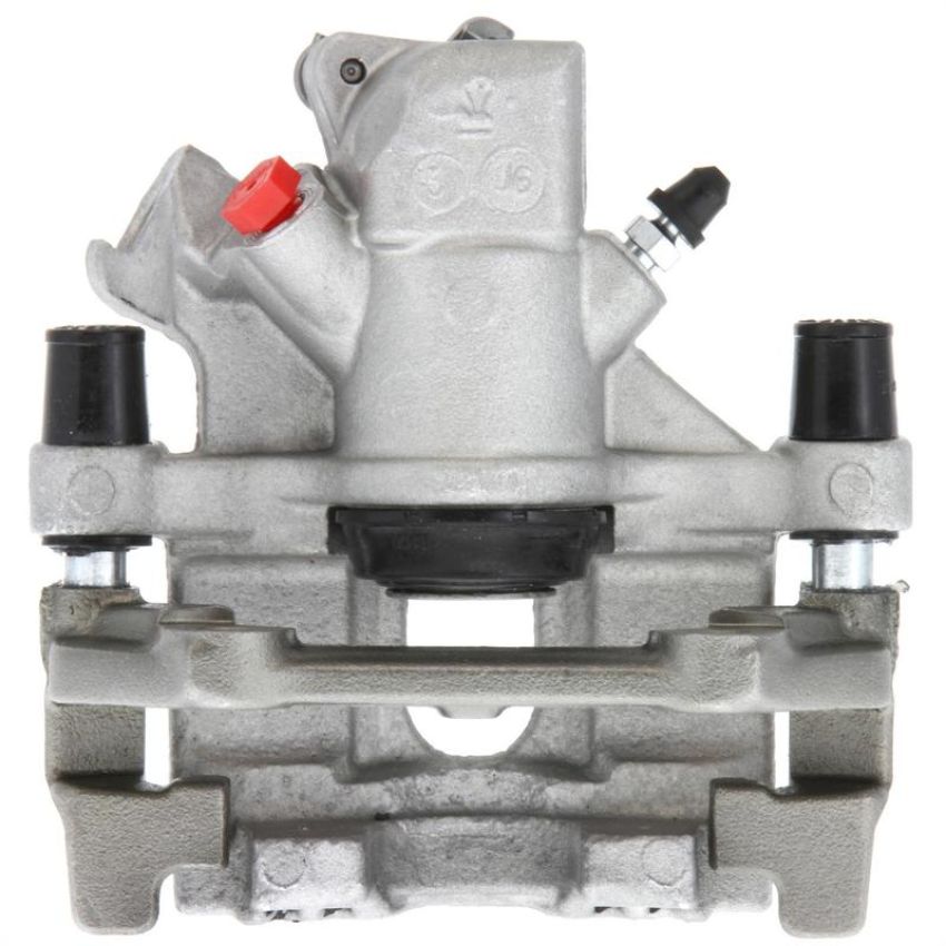 CENTRIC PARTS 141.34574 Centric Semi-Loaded Brake Caliper