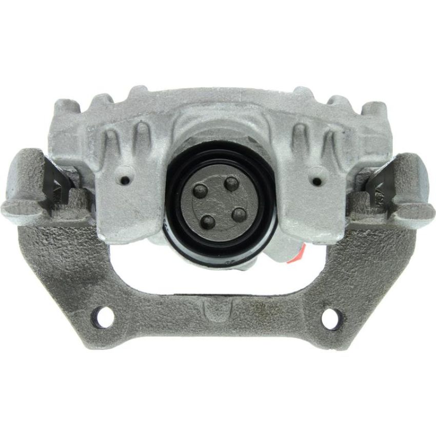 CENTRIC PARTS 141.34574 Centric Semi-Loaded Brake Caliper