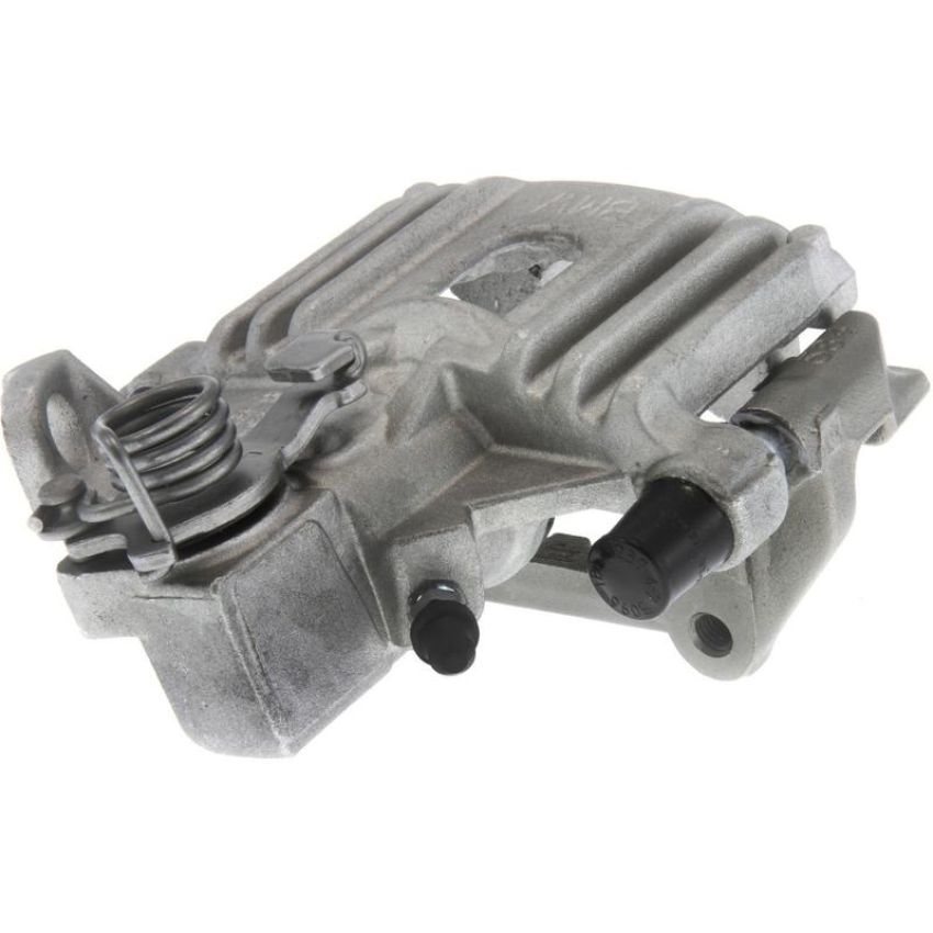 CENTRIC PARTS 141.34574 Centric Semi-Loaded Brake Caliper