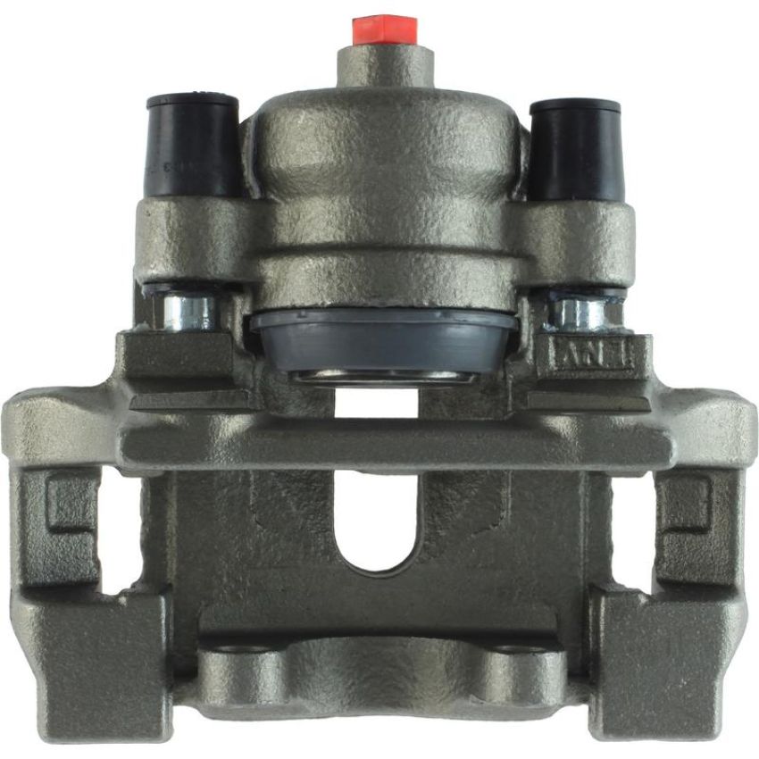 CENTRIC PARTS 141.34575 Centric Semi-Loaded Brake Caliper