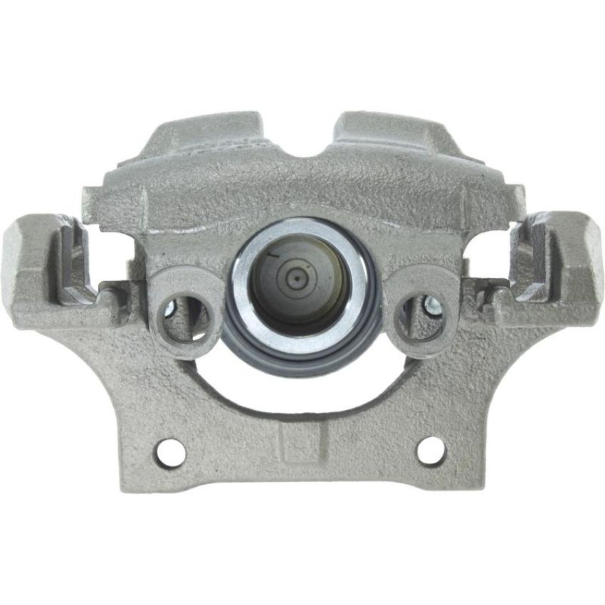 CENTRIC PARTS 141.34575 Centric Semi-Loaded Brake Caliper