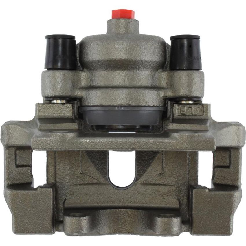 CENTRIC PARTS 141.34576 Centric Semi-Loaded Brake Caliper