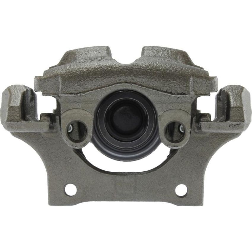 CENTRIC PARTS 141.34576 Centric Semi-Loaded Brake Caliper