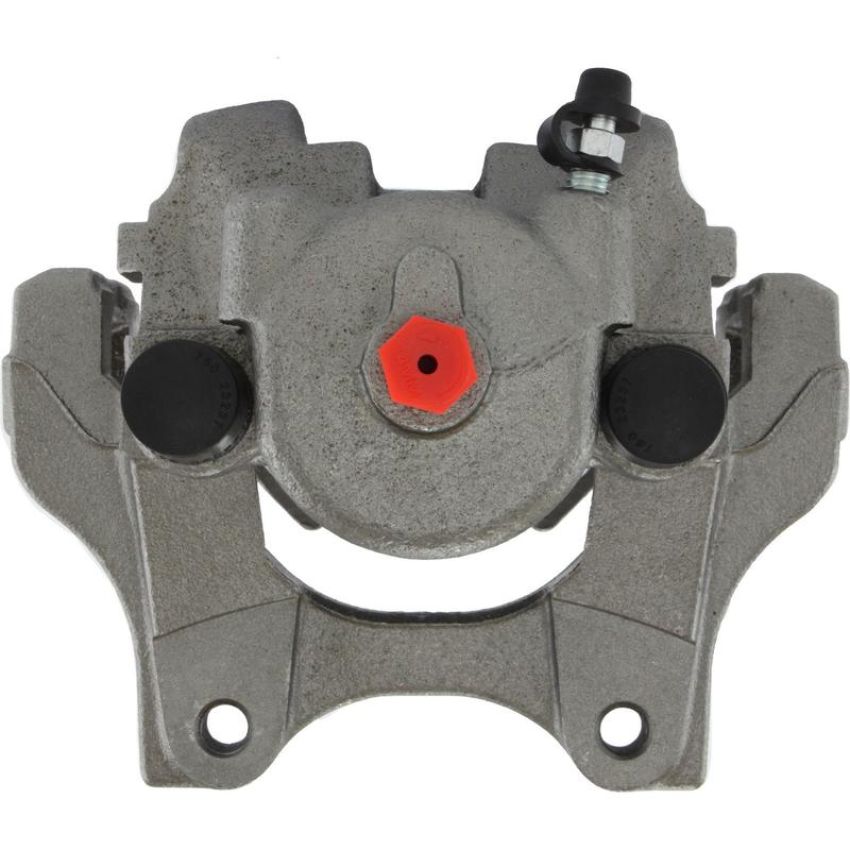 CENTRIC PARTS 141.34577 Centric Semi-Loaded Brake Caliper