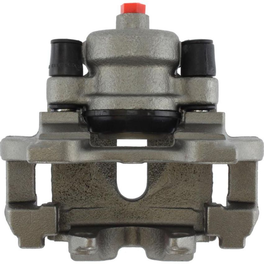 CENTRIC PARTS 141.34577 Centric Semi-Loaded Brake Caliper