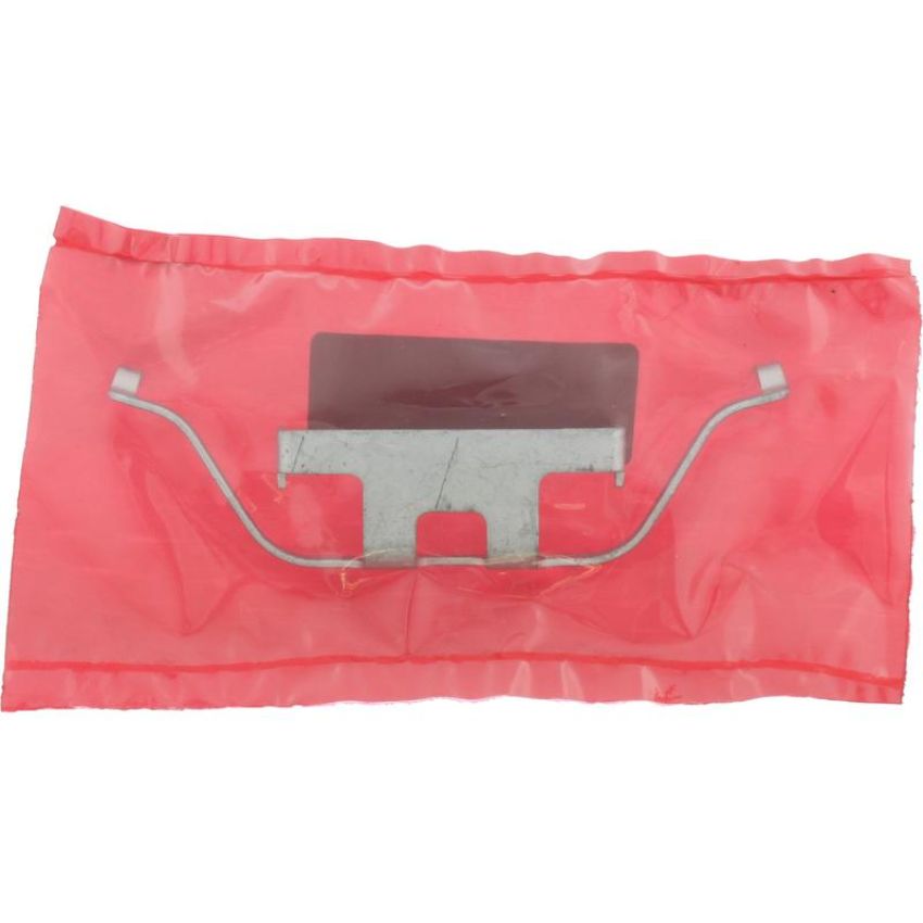 CENTRIC PARTS 141.34577 Centric Semi-Loaded Brake Caliper