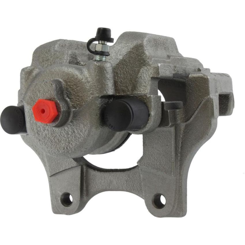 CENTRIC PARTS 141.34577 Centric Semi-Loaded Brake Caliper