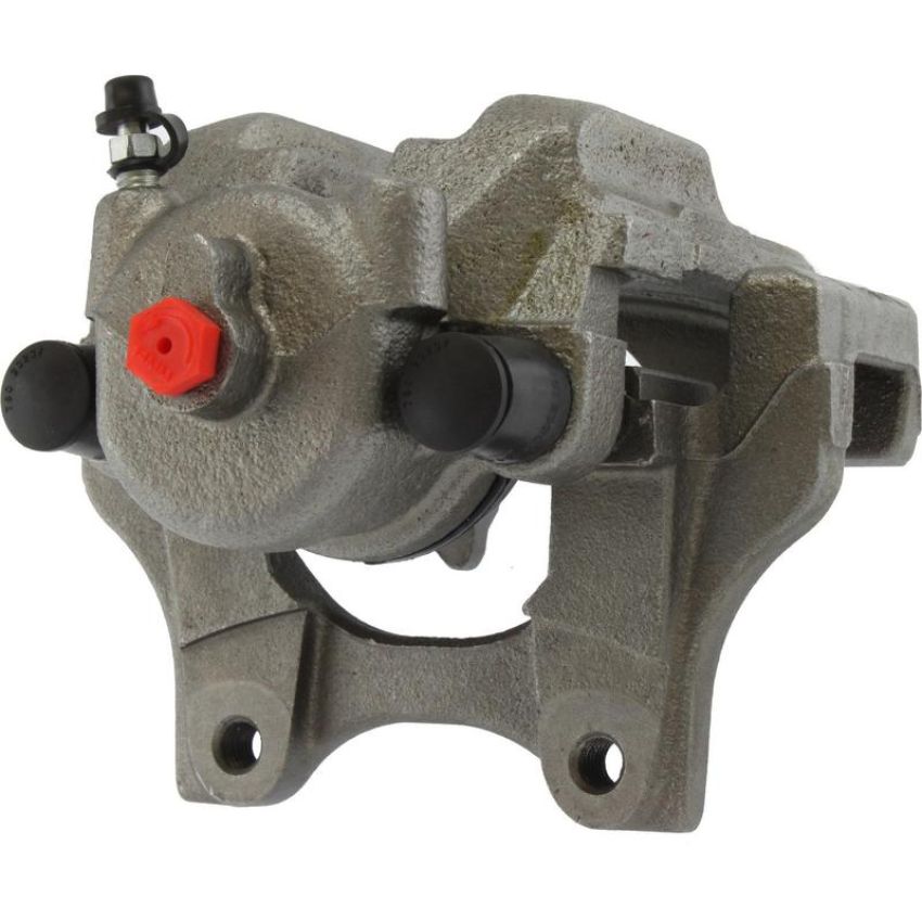 CENTRIC PARTS 141.34578 Centric Semi-Loaded Brake Caliper