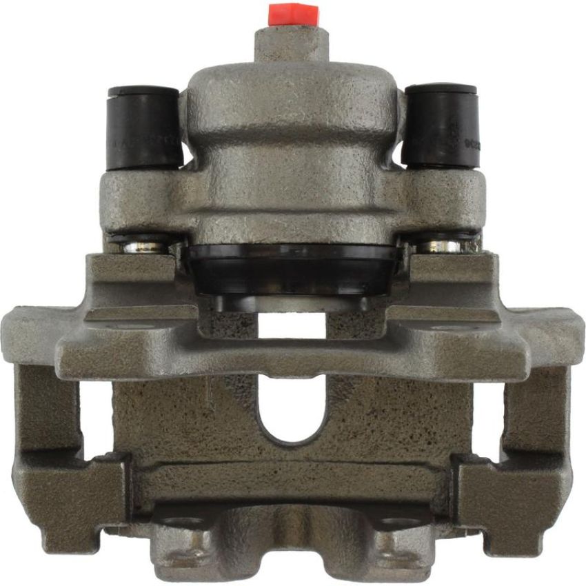 CENTRIC PARTS 141.34578 Centric Semi-Loaded Brake Caliper