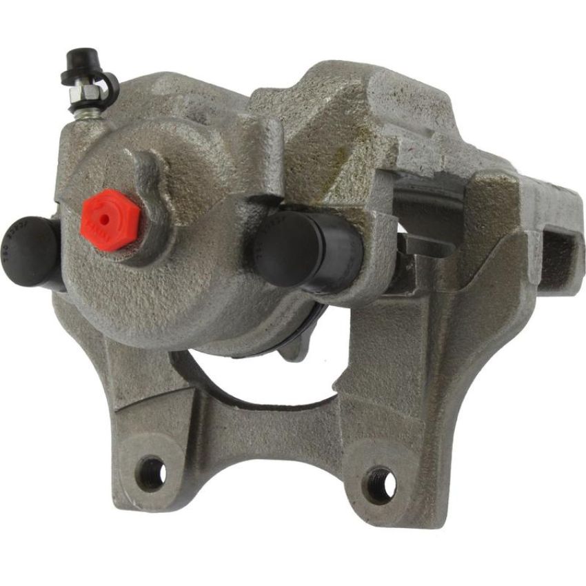 CENTRIC PARTS 141.34578 Centric Semi-Loaded Brake Caliper