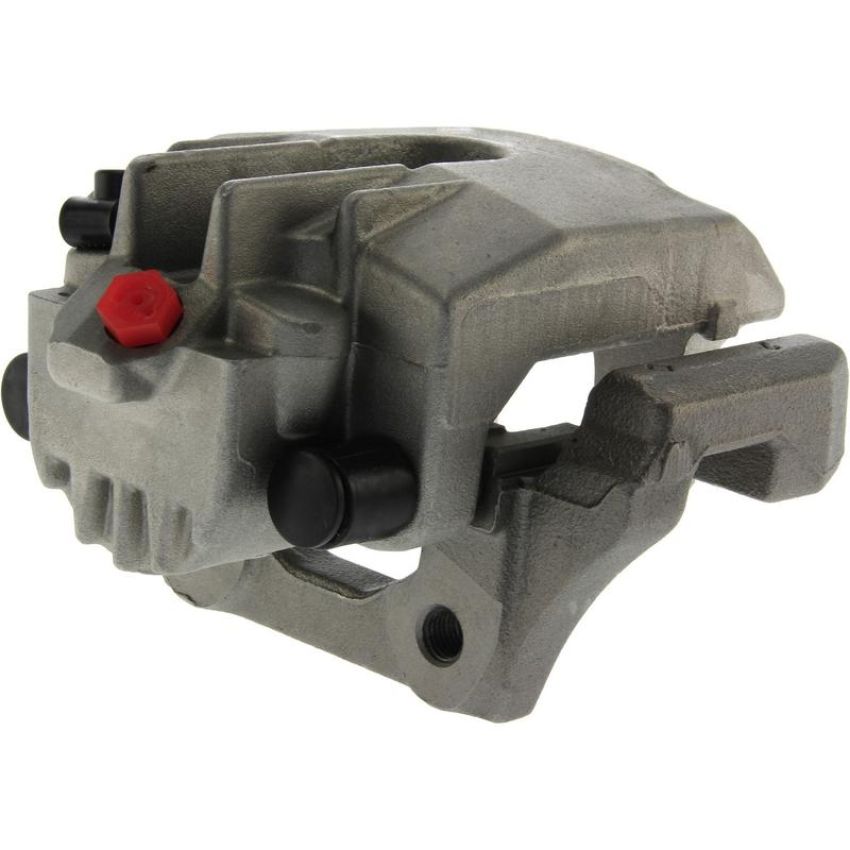 CENTRIC PARTS 141.34579 Centric Semi-Loaded Brake Caliper