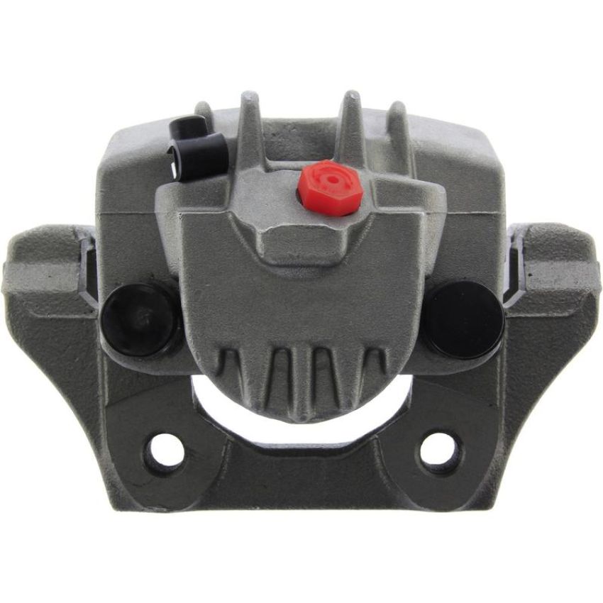CENTRIC PARTS 141.34579 Centric Semi-Loaded Brake Caliper