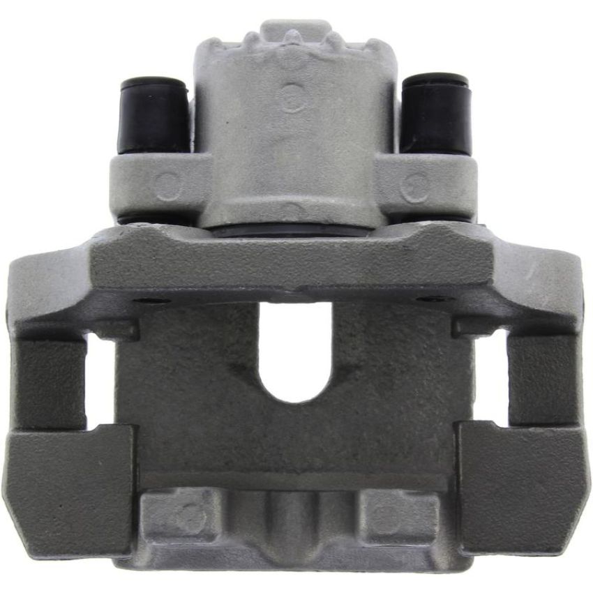CENTRIC PARTS 141.34579 Centric Semi-Loaded Brake Caliper