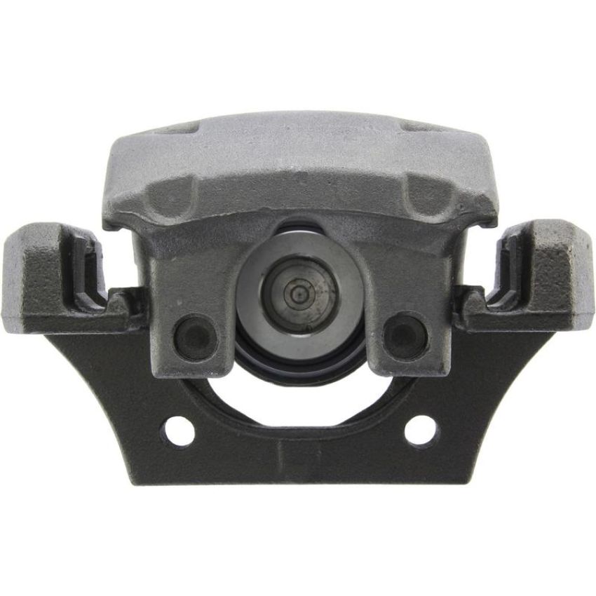 CENTRIC PARTS 141.34579 Centric Semi-Loaded Brake Caliper