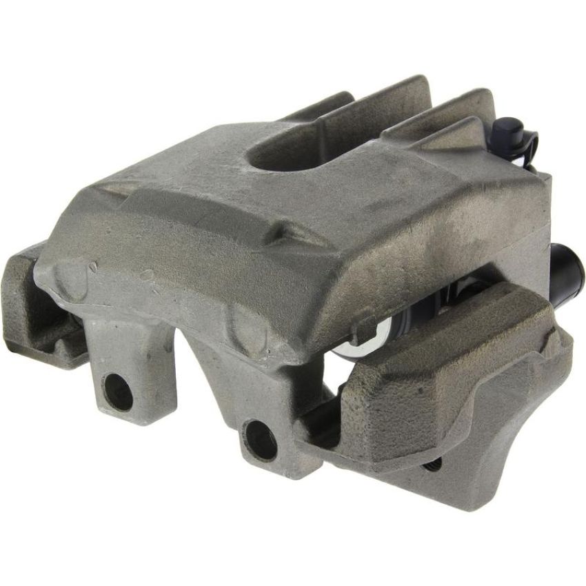 CENTRIC PARTS 141.34579 Centric Semi-Loaded Brake Caliper