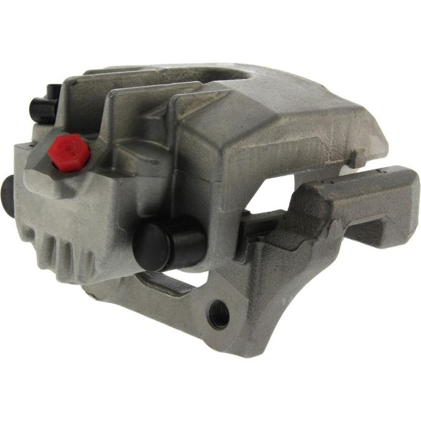 CENTRIC PARTS 141.34579 Centric Semi-Loaded Brake Caliper