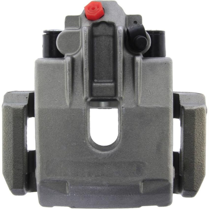 CENTRIC PARTS 141.34579 Centric Semi-Loaded Brake Caliper
