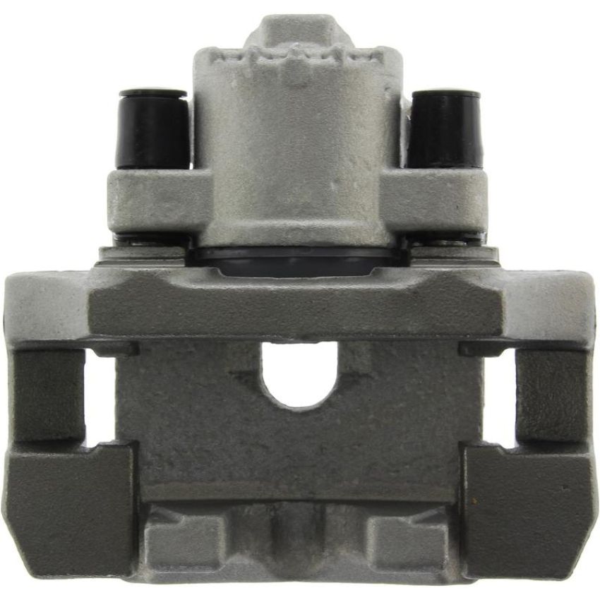 CENTRIC PARTS 141.34580 Centric Semi-Loaded Brake Caliper