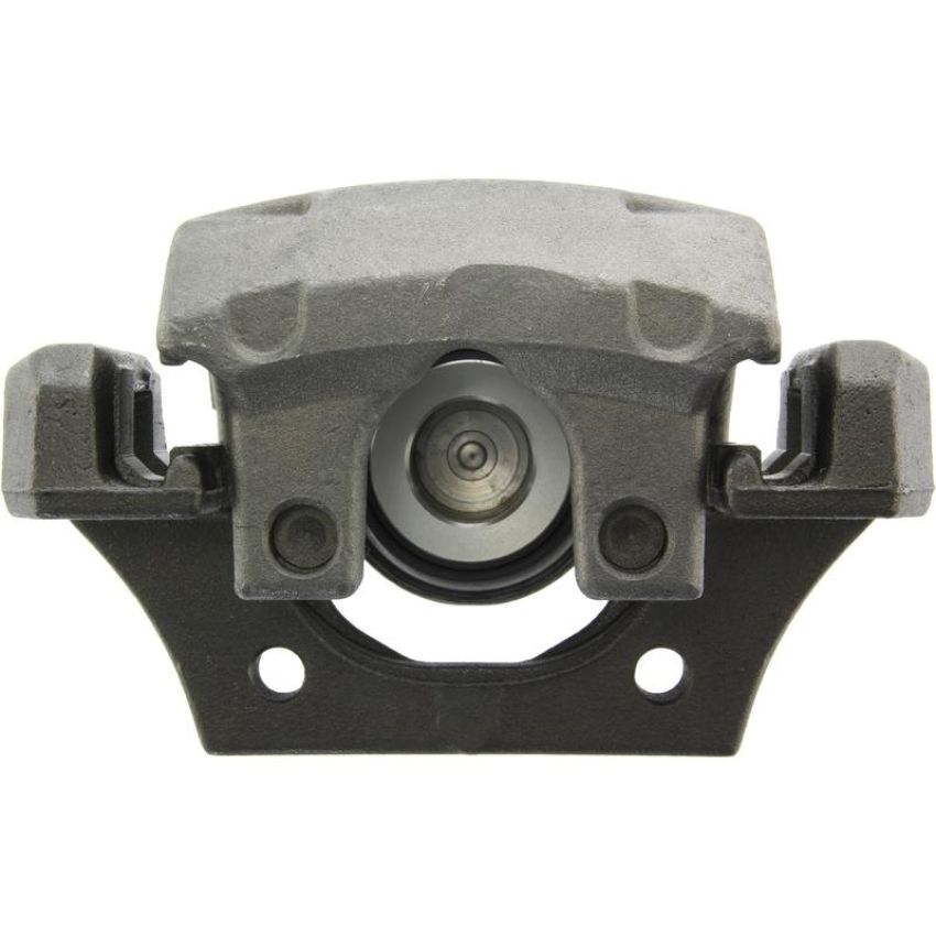 CENTRIC PARTS 141.34580 Centric Semi-Loaded Brake Caliper