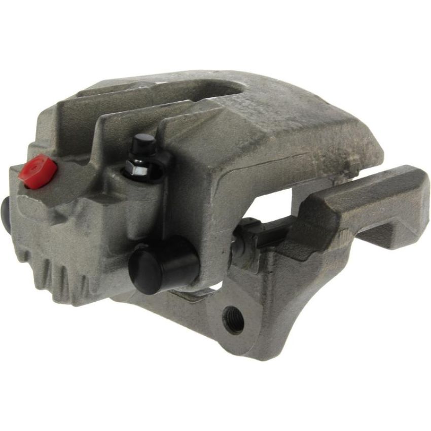 CENTRIC PARTS 141.34580 Centric Semi-Loaded Brake Caliper