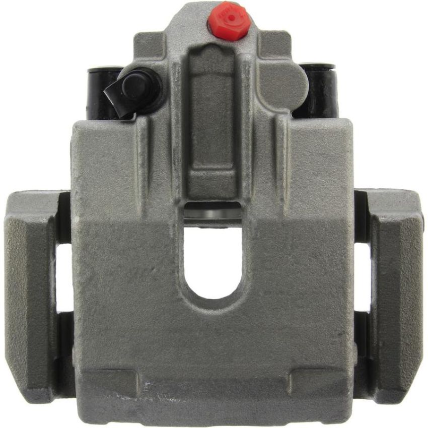 CENTRIC PARTS 141.34580 Centric Semi-Loaded Brake Caliper